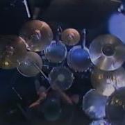Machine Head Davidian Live Nulle Part Ailleurs French Tv Show