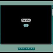 Exploring Button Combos In Coding With MakeCode Arcade