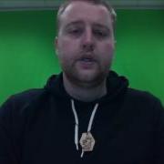 SizzleRig By SquigglePig GovHack 2016 Project Video