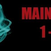 TUTO HACK THIS Main Level 1 5 FR