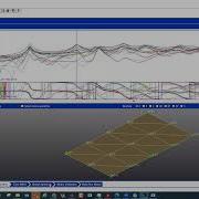 Siemens Simcenter Testlab Modal Analysis Tutorial Video Guide Part 1 Of 2