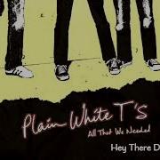 Plain White T S Hey There Delilah 𝙨𝙡𝙤𝙬𝙚𝙙 𝙧𝙚𝙫𝙚𝙧𝙗