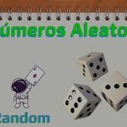 Como Generar Números Aleatorios En Python Google Colab
