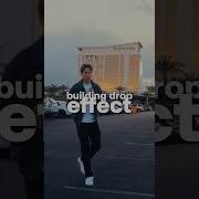 How To Create The Building Grow Effect Tutorial Howto Videoeffects