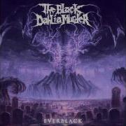The Black Dahlia Murder Map Of Scars