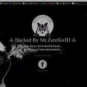 Tutorial Deface Metode Fck Editor