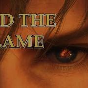 Find The Flame Hits Hard Spoilers