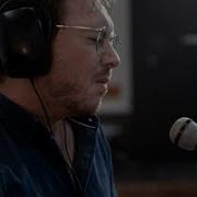 Dustin Tebbutt Chasing Gold Live