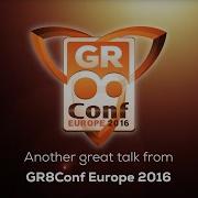 Deep Dive Into The Groovy Compiler