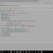 Randomly Sampling A Pandas Dataframe