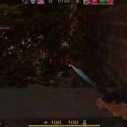 3000 Lalala Standoff 2 Fragmovie