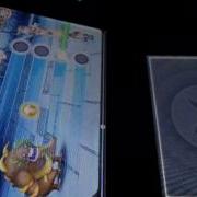 Theatrhythm Final Fantasy FFIV Battle With The Four Fiends Basic 9999999 Points SSS Rank