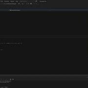 C Game Preprograming Patters Command