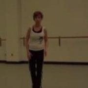 Learn Thriller Dance Part 15 Of 40 Clips