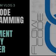 Seven Segment Display Counter Using Flowcode ARDUINO Flowcode Tutorial For Beginners