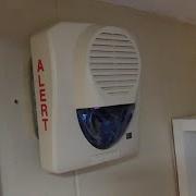 System Test 35 At Safeman4202 S