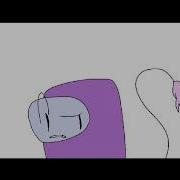 FW BRIGHT COLORS MISSING HOME ANIMATION MEME AMONG US No Thumbnail