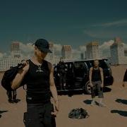 OBLADAET YASMI YSM PC English Subtitles