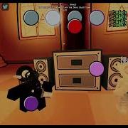A Sorrow In Hell Burning In Hell But Me And Roblox Funky Friday