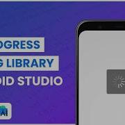 Make AC Alert Dialog In Android Studio Tutorial