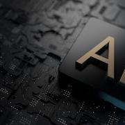 AI On Android Using Qpython