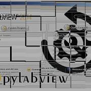 LabVIEW Reverse Engineering EXE Back To Project