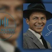 Frank Sinatra Fly Me To The Moon 432hz