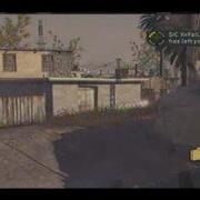 Call Of Duty 4 Hardcore Search Fails Of The Day