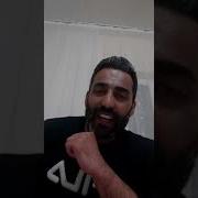 Kara HASAN YİĞİT Canlı Yayın
