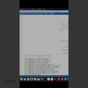 Create And Run Angular Project Shorts