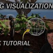 Debug Visualization In Unreal Engine 5 Using Draw Debug Tools
