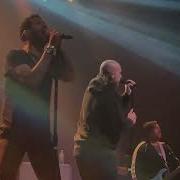 Volumes Erased LIVE The Complex SLC