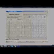 Episode 28 HackthisSite Application 1