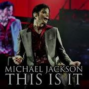 Michael Jackson Jam This Is It 18 Vocal Mix Promotional Edit