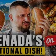 I Cooked Grenada S National Dish And It Was Surprisingly Good