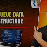 Queue Data Structure Circular Queue Priority Queue Deque Java DSA Placement FAANG