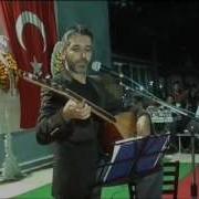 Ali Kınık Çırpınırdı Karadeniz Osmancık Ülkü Ocakları