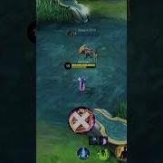 Lesley Counter Items Tutorial By Renyaaa