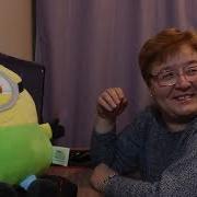 РЕАКЦИЯ МАМЫ НА MORGENSHTERN Селяви