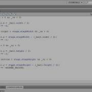 DevNote Tutorial Intro To Flash Game Programming 3 5