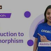 Введение в полиморфизм Объектно ориентированное программирование на Java Codechef Learn