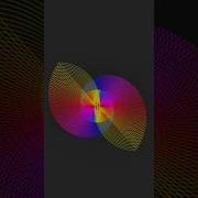 Best Design Using Python Code Ytshorts Viral Shorts