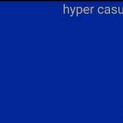 Progressbar Cmd Trailer