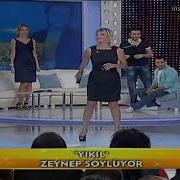 Zeynep Türkeş Yıkıl Memedimzeynep Yıkıl Zeyneptürkeş