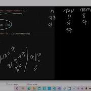 How To Reverse Number In Python 3 Ways