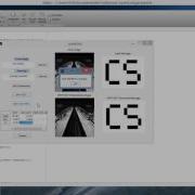 Digital Image Watermarking Using DWT And DCT Optimisation
