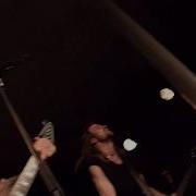 Superloader LIVE Toldkammeret Helsingoer Denmark