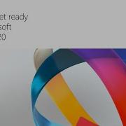 How To Get Ready For Microsoft Ignite 2020