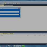 Visual Basic 2010 How To Create A Keygen Storage