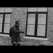 Aydın Kurtoğlu Sayende Akustik
